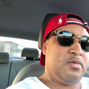 Meet your Posher, Deon